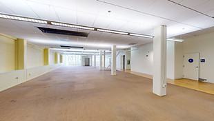 982-Mission_3rd-floor.jpg