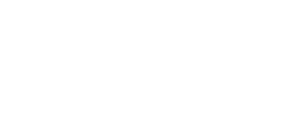 982-mission_logo.png
