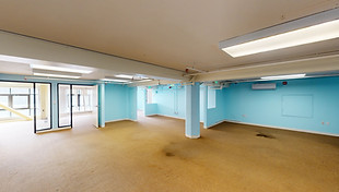 982-Mission_mezzanine.jpg