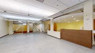 982-Mission_2nd-floor.jpg