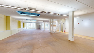 982-Mission_4th-floor.jpg