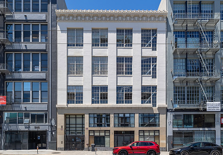 982-Mission_exterior (4).jpg