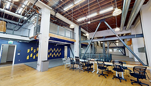 982-Mission_1st-floor.jpg