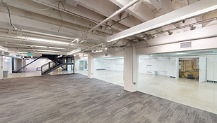982-Mission_basement.jpg